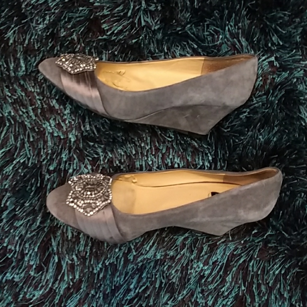 Flats